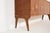 Mid-Century Modern Italian Bar Cabinet, 1960s For Sale - Image 10 of 12