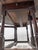 Charles II Oak Gate Leg Dining Table, 1680 For Sale - Image 10 of 17