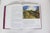Chagall Vitebsk - Paris - New York Art Book Hard Cover Coffee Table Book For Sale - Image 9 of 12