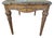 1990s Restored Schnadig French-Style Desk For Sale - Image 4 of 16