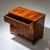 Biedermeier Chest of Drawers, 1830s For Sale - Image 5 of 10
