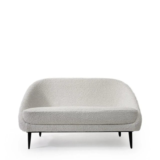 115 Sofa by Theo Ruth for Artifort, 1950s For Sale - Image 16 of 16