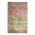 Hand-Knotted Tibetan Rug For Sale