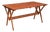 Extendable Dining Table in Oak and Teak from Knud Mortensen, Denmark, 1955 For Sale