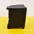 Wooden Corner Cabinet, 1980s For Sale - Image 3 of 6