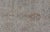 Taupe Finely Woven Mohtasham Kashan Design by Keivan Woven Arts 9'3 X 13'7 For Sale - Image 8 of 11