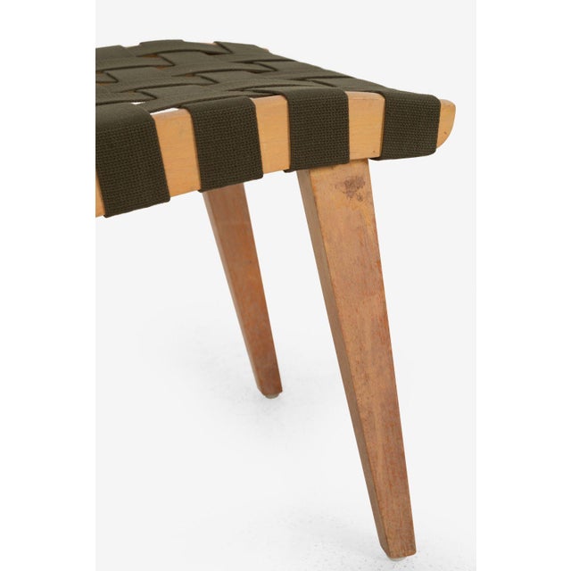 Douglas Snelling Dining Chairs for Functional Products Pty Ltd, Pair, C. 1950s For Sale - Image 14 of 17
