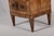 Small Antique Baroque Louis XVI Chest of Drawers in Walnut, 1780 For Sale - Image 14 of 18