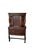 Jacobean 1930s Vintage Bernhardt Dining Room Hutch/Armoire - Heirloom Worth - Carved Detailing - Versatile For Sale - Image 3 of 14