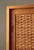 Danish Modern Model RY26 Sideboard in Oak and Rattan by Hans J. Wegner, 1960s For Sale - Image 16 of 18
