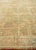Contemporary Turkish Anatolian Runner Rug 2'10" x 8'9" For Sale - Image 3 of 4