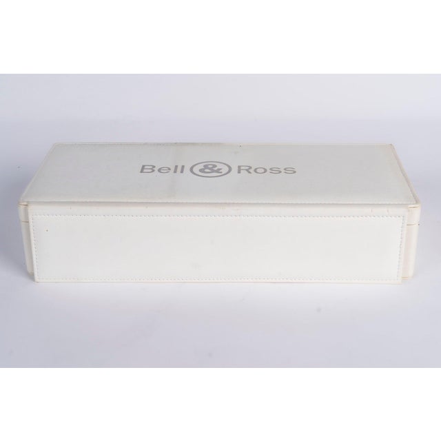 Watch Box from Bell & Ross, 1990s For Sale - Image 3 of 6