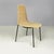 Set of Mid-Century Modern Italian Chairs DU 40 attributed to Gastone Rinaldi for Rima, 1960s For Sale - Image 3 of 18