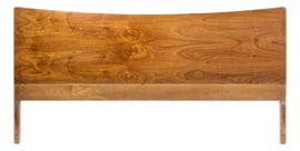 Example of Young Manufacturing Beds