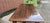 Early 20th Century Elizabethan Oak Refrectory Farmhouse Dining Table, 1910 For Sale - Image 5 of 18