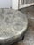 Modern Lily Jack Bespoke Leather Coffe Table/Ottoman For Sale - Image 3 of 12