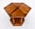 Mid-Century Modern 1960's Modern Tomlinson Side or End Table For Sale - Image 3 of 9