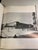 1960s Lost New York Nathan Silver Book For Sale - Image 5 of 12