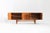 Vintage Teak Sideboard from G-Plan, 1960s For Sale - Image 6 of 9