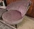 19th Century Victorian Tête-à-Tête Conversation Chair For Sale In Washington DC - Image 6 of 7