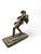 19th Century Bronze of Satyr Serving Wine after an Ancient Pompeian Model For Sale - Image 3 of 10