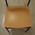 Vintage Chairs, 1960s, Set of 4 For Sale - Image 4 of 9