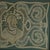 Traditional Circa 1700 Lace Embroidered Picture For Sale - Image 3 of 12