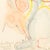 Lifeless Love - Eva Bouzard-Hui, C. 1998 For Sale - Image 4 of 11