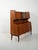 1950s Sideboard in Teak, 1950s For Sale - Image 5 of 12
