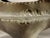 Beautiful Japanese stoneware pottery vessel. It is signed on the base in characters. Nice glaze and wonderful form. In...