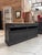 Mid-20th Century Workshop Cabinet For Sale - Image 15 of 15