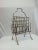 Magazine Rack from Valentí For Sale - Image 16 of 18