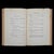 Late 19th Century Antique Poetry Book, Barrack Room Ballads, Rudyard Kipling, Literary Classic For Sale - Image 5 of 12