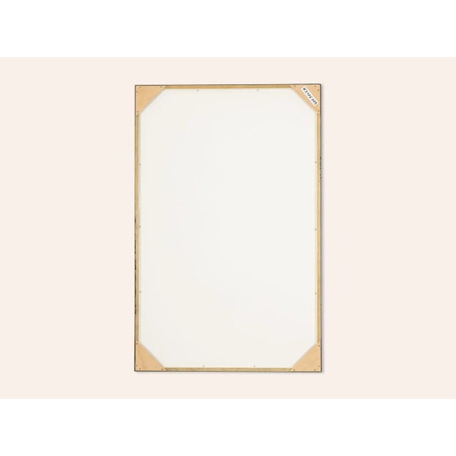 Serpico Al Pacino Poster, 1970s For Sale - Image 12 of 13