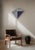 Tom Henderson's artistic practice exists at the liminal intersection of painting and sculpture, producing reductive,...