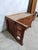 Swedish Carpenters Work Bench For Sale - Image 4 of 13
