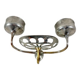 Example of Robe Hooks