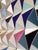 Sebastian Welzel, Fis-4 Topographie, 2023, Laminated Cardboard, Limited Edition 50&51 of 150 For Sale - Image 4 of 5