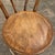 Wood Set of 5 Thonet Bentwood Barstools For Sale - Image 7 of 12