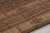 Rug & Kilim Vintage Tuareg Mat, Camel Beige-Brown With Tribal Geometric Motifs - Rug & Kilim For Sale - Image 4 of 9