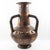 Important Italian Copper Baluster Urn Vase For Sale - Image 11 of 11