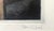 Paint "Alter Ego" - Original Watercolor Hand-Painted Etching by Claus Sievert For Sale - Image 7 of 8