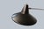 Mid-Century Modern Swing-Arm Wall Lamp from Philips, 1960s For Sale - Image 6 of 12