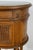 Small Beech Drum Table, 1920 For Sale - Image 13 of 18