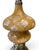 Metal Vintage Mid Century Modern Rembrandt Table Lamps - Pair For Sale - Image 7 of 12