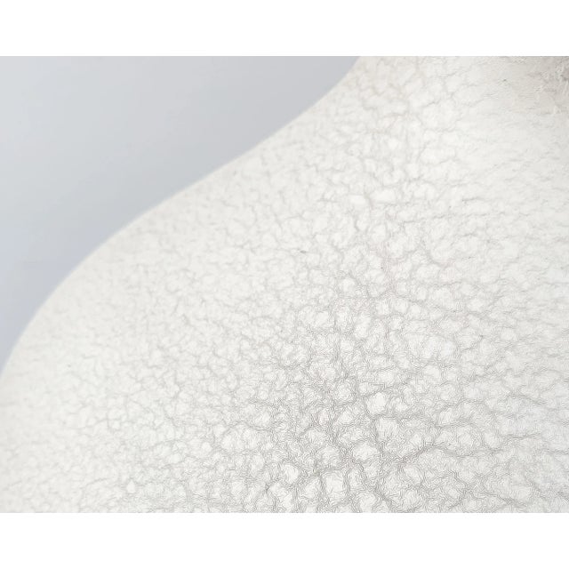 Mid-Century Modern Crowfoot Table Lamp from Cosack, 1960s For Sale - Image 9 of 18