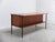 Vintage Freestanding Desk by Günter Renkel for Rego, 1960s For Sale - Image 18 of 18