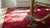 1930s Chinese Art Deco Carpet For Sale - Image 14 of 15