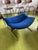 An iconic piece of 1950s French design, distinguished at the Milan Triennale in 1954 with a gold medal, one of the finest...