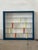 Giorno Model Bookcase by Ettore Sottsass for Schopenauer, 1990s For Sale - Image 6 of 18